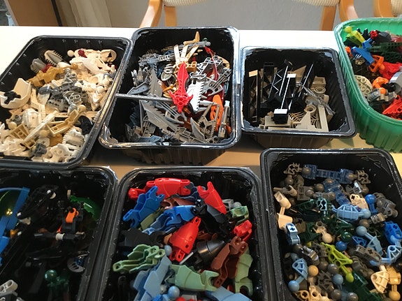 Product image 7 of 10