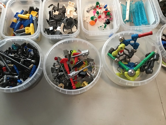 Product image 8 of 10