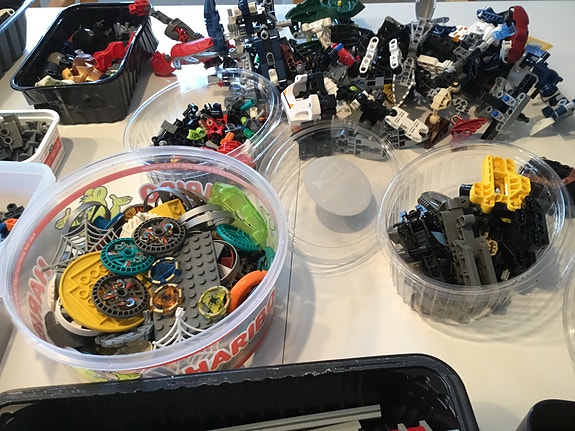 Product image 2 of 10