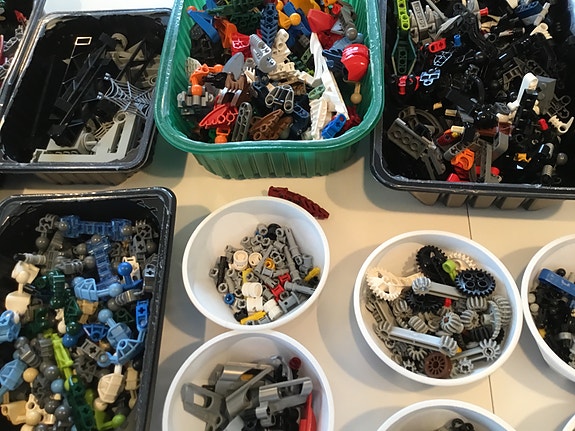 Product image 4 of 10