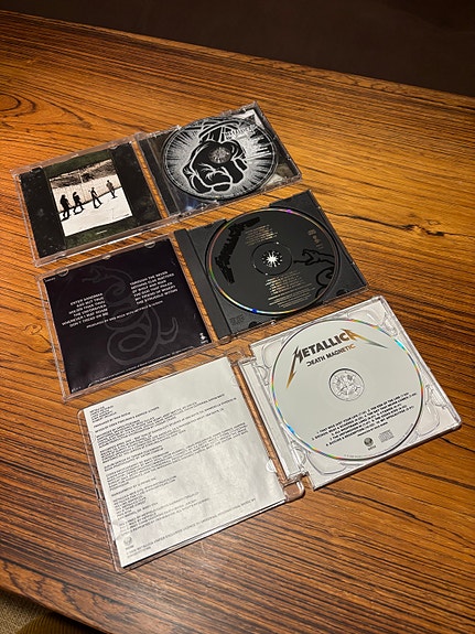 Product image 3 of 7