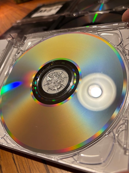 Product image 5 of 7