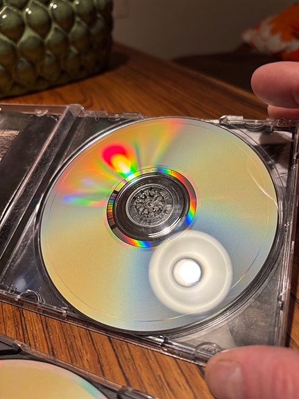 Product image 7 of 7