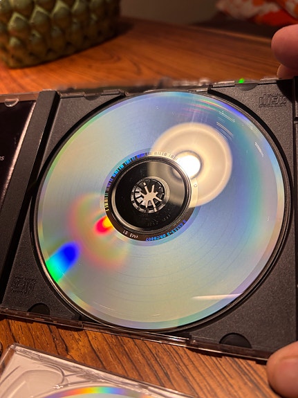 Product image 6 of 7