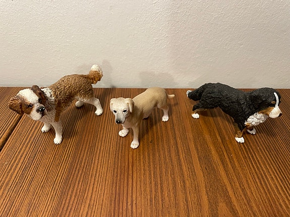 Product image 1 of 5