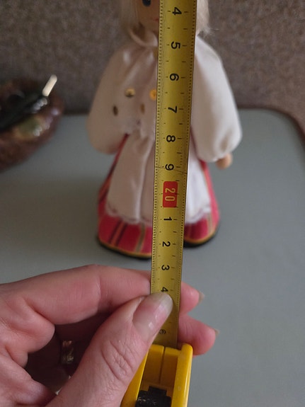 Product image 8 of 8