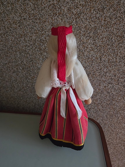 Product image 6 of 8