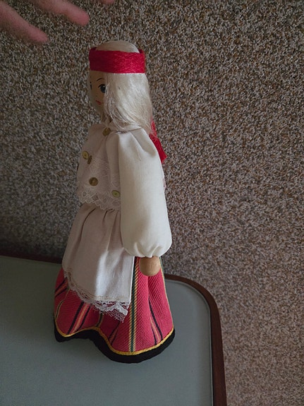 Product image 7 of 8