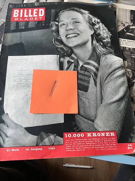 Product image 2 of 8