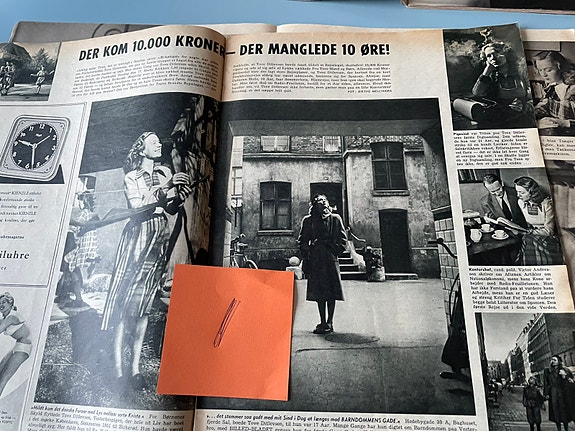 Product image 3 of 8