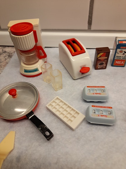 Product image 2 of 10