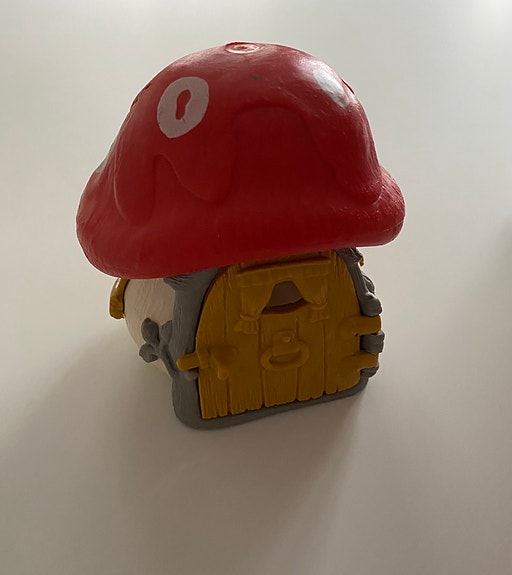 Product image 4 of 10