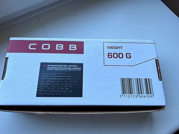 Product image 5 of 6