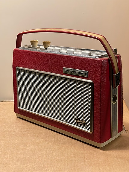 Product image 6 of 10