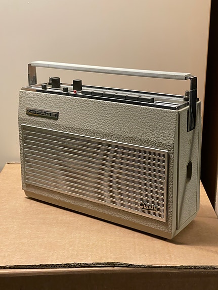 Product image 7 of 10