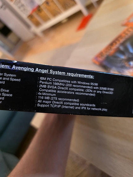 Product image 6 of 8