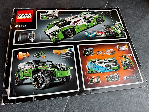 Product image 2 of 6