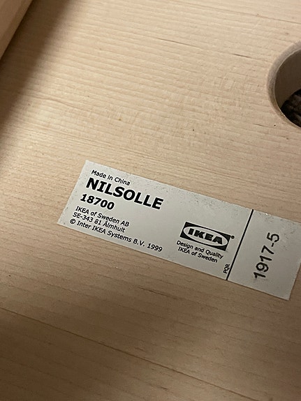 Product image 4 of 5