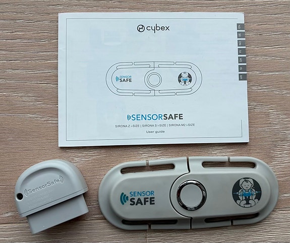 Product image 8 of 8