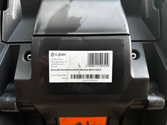 Product image 6 of 8