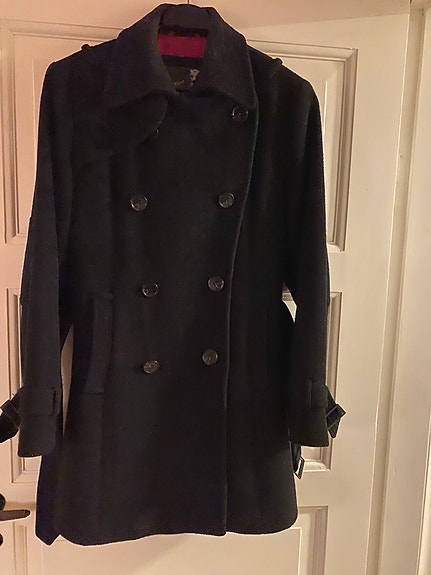 Product image 1 of 8