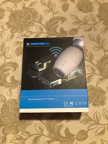 Product image 1 of 2