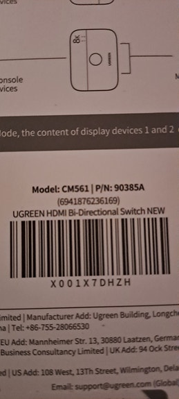 Product image 3 of 4