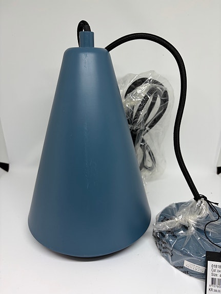 Product image 12 of 12