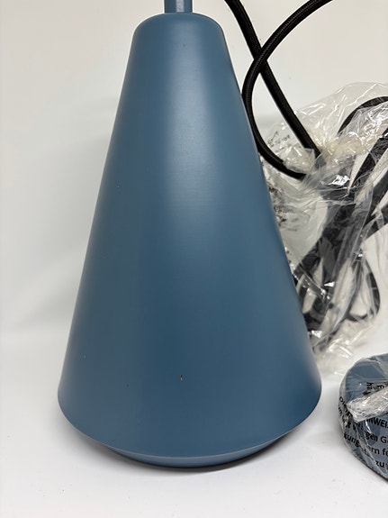 Product image 11 of 12