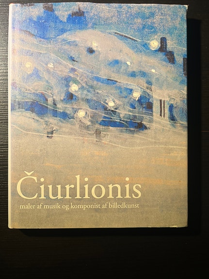 Product image 1 of 5