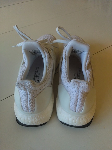 Product image 13 of 14