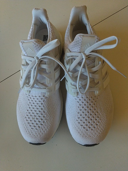 Product image 11 of 14
