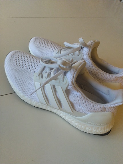 Product image 12 of 14