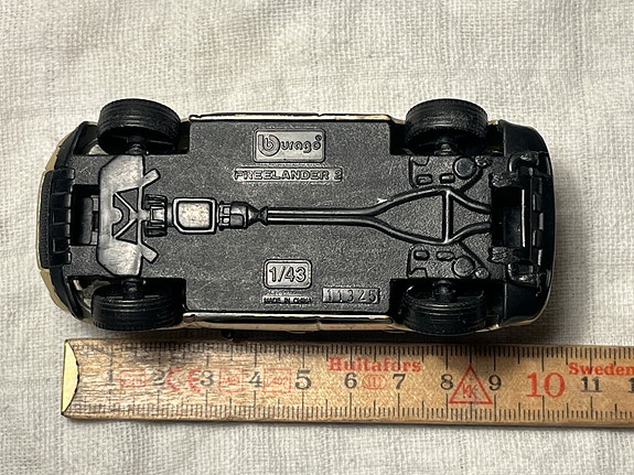 Product image 11 of 11