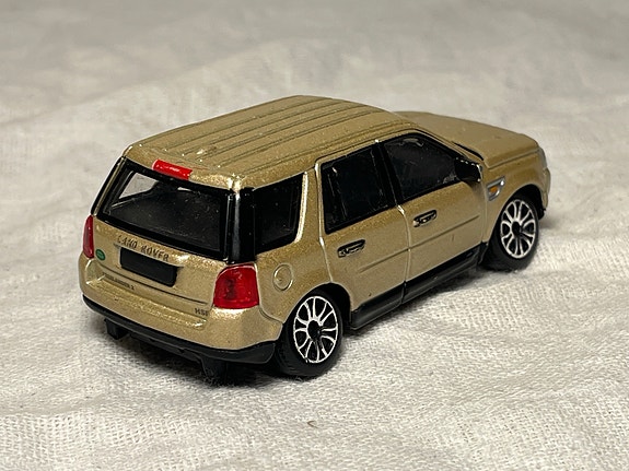 Product image 5 of 10