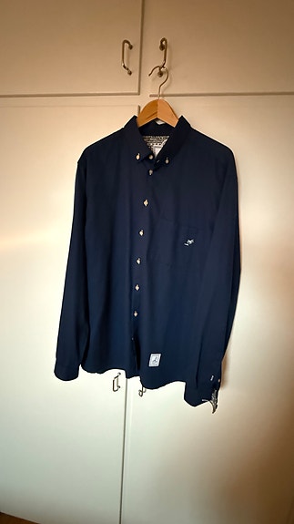 Product image 1 of 10