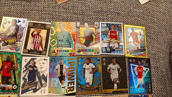 Product image 8 of 9