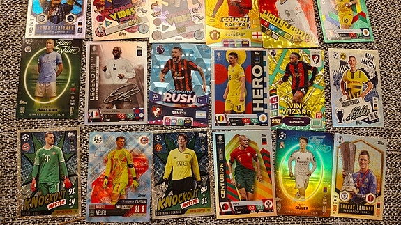 Product image 6 of 9