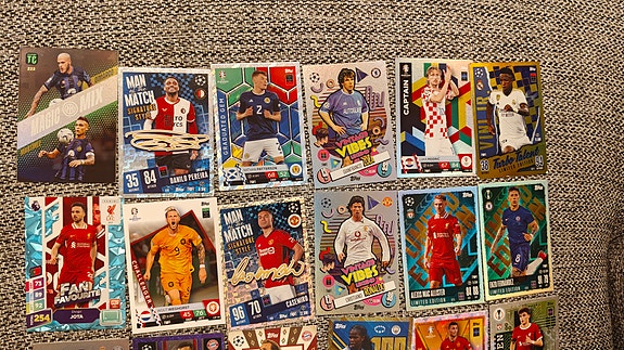 Product image 3 of 9