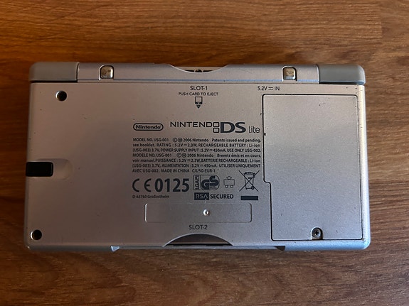Product image 4 of 4
