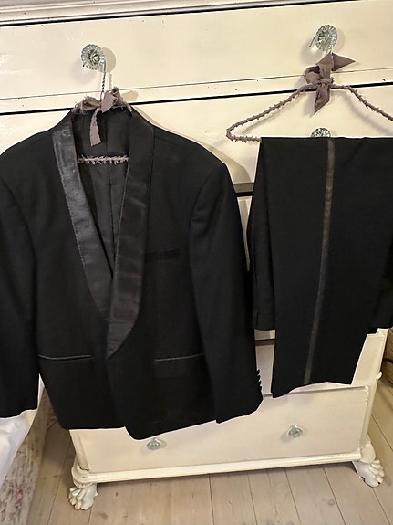 Product image 1 of 5