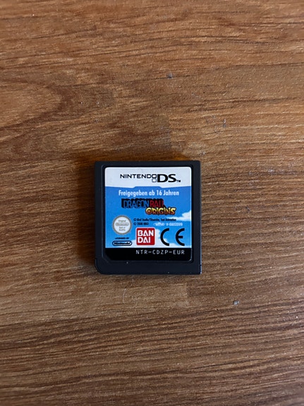 Product image 8 of 8