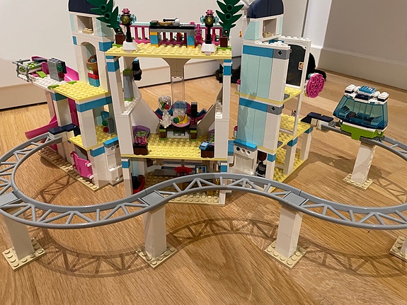 Product image 5 of 9