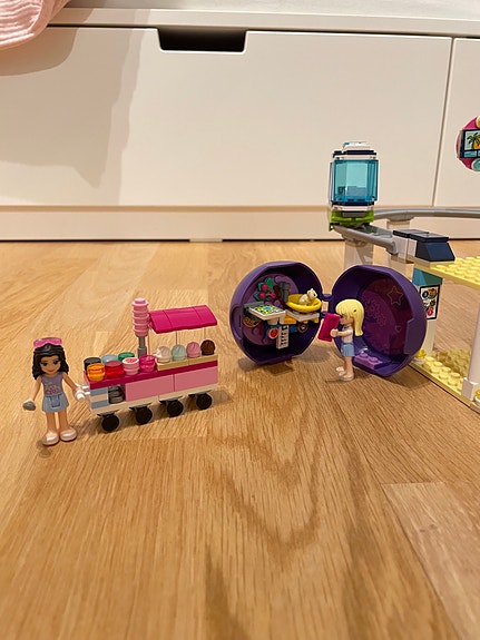 Product image 4 of 9