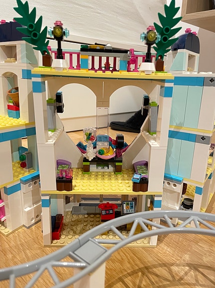 Product image 6 of 9