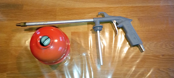 Product image 11 of 11
