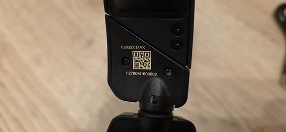 Product image 6 of 7