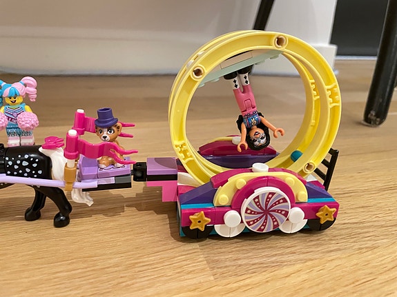 Product image 5 of 6