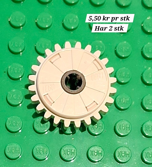 Product image 12 of 16