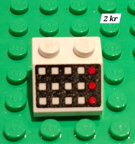 Product image 7 of 10